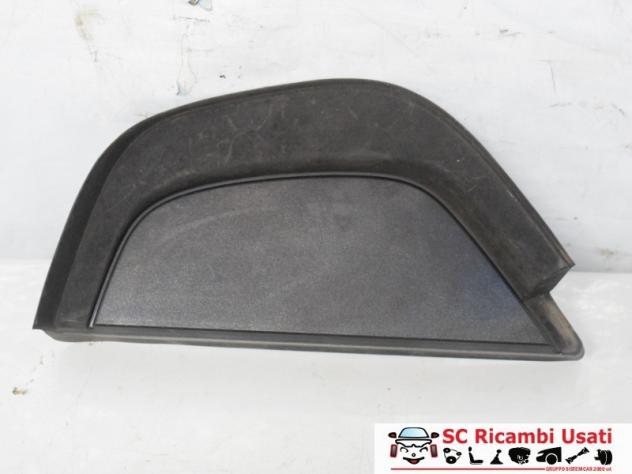 Modanatura Superiore Parafango Post Sx Citroen C3 9813324180 - Foto 3