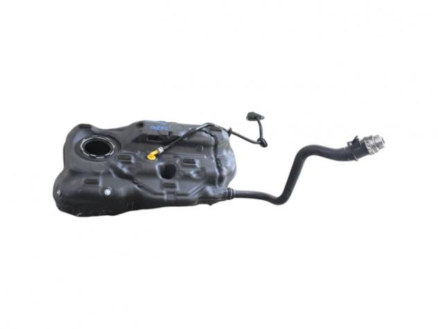 Serbatoio Carburante Jeep Renegade 1.6 Multijet - 36810