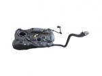 Serbatoio Carburante Jeep Renegade 1.6 Multijet  - 36810