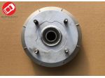 BF837 900403001018 TAMBURO FRENO POSTERIORE GRECAV ITALCAR TASSO