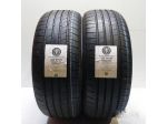 2 gomme 235 50 20 bridgestone a34749