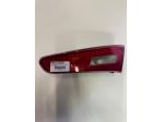FANALE POST. PARTE INT. D. 999-U1307225 Parti elettriche  Fanaleria  Fanali &hellip;