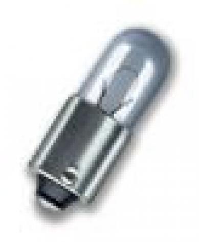 Osram Lampadina, Indicatore Direzione 3930