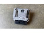 Centralina motore Audi A1 1.4TFSI 122cv del 2011 (03C906016BH)