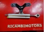 AMMORTIZZATORE OHLINS KAWASAKI ZX10R