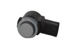 Sensore Parcheggio Mercedes Glc A0009055504 - 09924