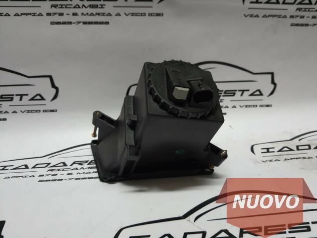 Fendinebbia Destro Alfa Romeo 155 dal 1992 al 1997 60550698 - Foto 3