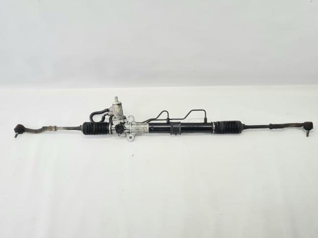 SCATOLA DELLO STERZO KIA Sportage Serie 57700-0Z700 D4EA Diesel 2000 (0410)