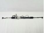 SCATOLA DELLO STERZO KIA Sportage Serie 57700-0Z700 D4EA Diesel 2000 (0410)