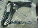 Bracci oscillanti anteriori vw golf 7 5q0407151j