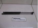 81770-1C000 ASTE COFANO POSTERIORE HYUNDAI GETZ 1.5 D 60KW 5M 5P (2004) RIC &hellip;