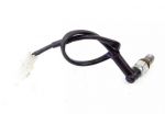 BETA RR 520 4T 1889621000 INTERRUTTORE STOP ANTERIORE 10 - 12 FRONT BRAKE L &hellip;