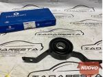 Supporto Trasmissione Audi A6 04>11 4F0521101B