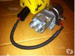 Ferrari Maserati 360 430 575 612 F1 pompa cambio