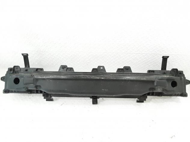 TRAVERSA PARAURTI POSTERIORE KIA Sportage Serie D4FD (1621)