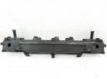 TRAVERSA PARAURTI POSTERIORE KIA Sportage Serie D4FD (1621)