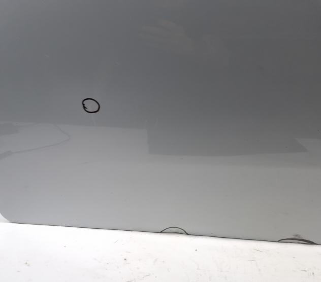 PORTIERA ANTERIORE SINISTRA FIAT Punto EVO 199 A2.000, 199 A9.000 (0912) - Foto 12