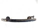 51127128251 TRAVERSA PARAURTI POSTERIORE BMW SERIE 3 320XD E92 2.0 D 4X4 13 &hellip;