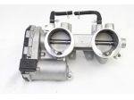 CFMOTO 700 CL-X SPORT 0HU0-173000 CORPO FARFALLATO 22 - 24 THROTTLE BODY