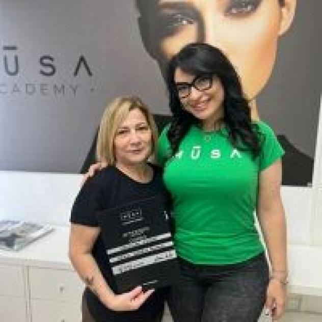 DermoLab Estetica - Foto 3