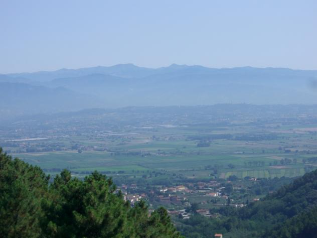 Casale in vendita a Buti - Foto 7