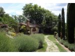COLONICA di 4 vani e di 110 mq (CHIUSDINO) rif. R 600