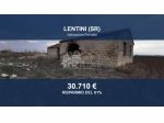 Immobile in asta di 30464 m² in vendita a Lentini