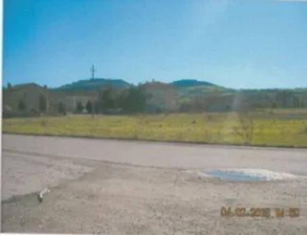 Immobile in asta di 13195 m² in vendita a Montelupone - Foto 4