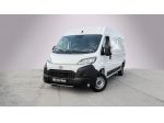 Toyota Proace Max Electric 35H 110kWh PLM-SL-TM Furgone