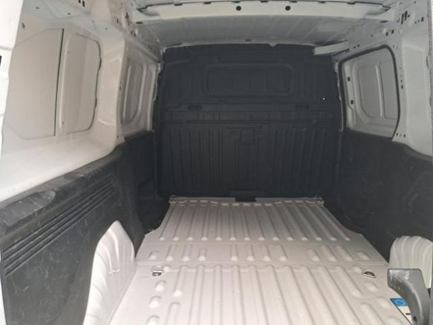 FIAT Doblo Doblò 1.5 diesel100 cv rif. 23817679 - Foto 8
