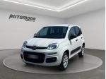 FIAT Panda Van 2 posti 4x4 rif. 23957722