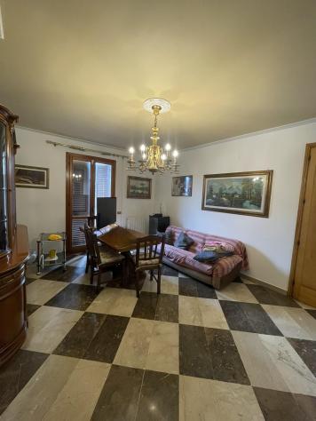 appartamento in vendita a Santa Maria a Monte in zona Pregiuntino