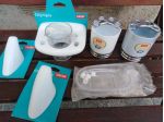 accessori bagno