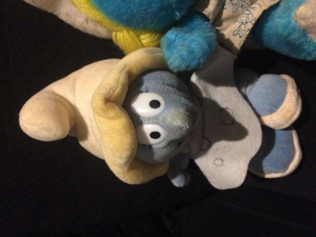 PUFFI PELUCHES - Foto 6