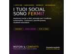 Motori&Contatti