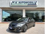 MAZDA 6 2.0 16V 155CV 4p. Executive rif. 23515465