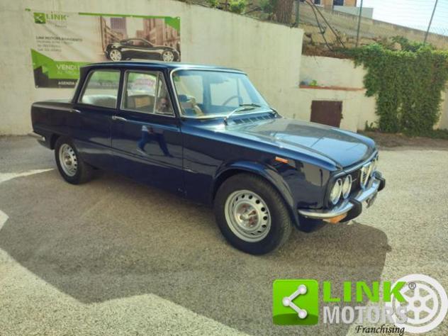 ALFA ROMEO Giulia super rif. 23344173 - Foto 7