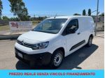 CITROEN Berlingo BlueHDi 100 Van XL Club rif. 23742423
