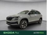 SKODA Karoq 1.5 tsi be more dsg rif. 23992316