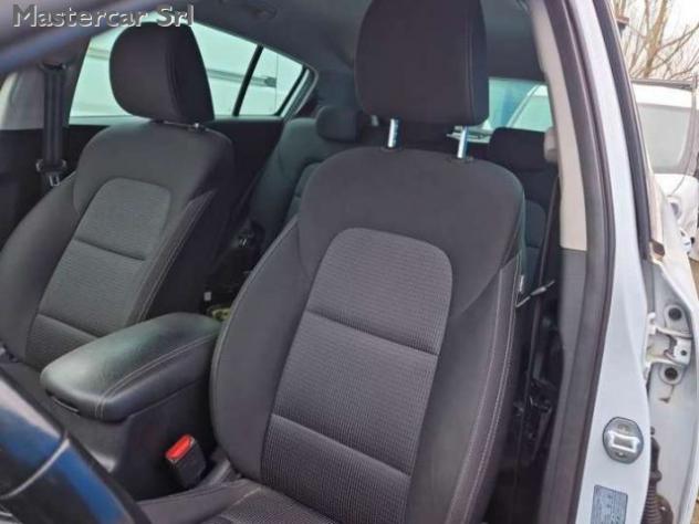 KIA Sportage MOTORE FUSO N1 AUTOCARRO 1.6 crdi Business 136cv d rif. 23961086 - Foto 2
