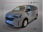VOLKSWAGEN Caravelle 2.0 TDI Life 9P Camera LED App Connect rif. 24093286