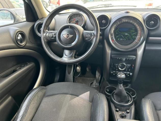 MINI - Countryman - Mini Cooper D Business - Foto 2