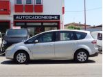 FORD S-Max 2.0dcti PREZZO VALIDO FINO 08.08,GARANZIA,km certi rif. 23980388
