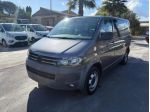 VOLKSWAGEN Caravelle 2.0 BiTDI 180CV 9 Posti rif. 23448336