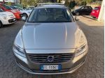 Volvo V70 D4 Geartronic Momentum*EURO6*PELLE