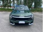 Kia Sportage 1.6 TGDi GPL Business