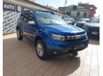 Dacia Duster Duster 1.0 tce Expression Gpl 4x2 100cv