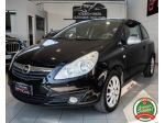 OPEL Corsa 1.2 3p. Club *NEOPATENTATI*UNIPROPRIETARIO* rif. 22823924