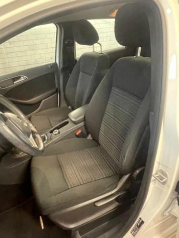 MERCEDES-BENZ B 180 CDI Elegance rif. 23952646 - Foto 9