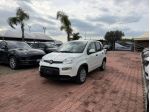 Fiat Panda 1.0 FireFly S&S Hybrid (IVA DEDUCIBILE)
